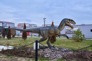 dinosaurusi replike park sarengrad dino krusevac 5401
