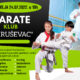 karate 24.7